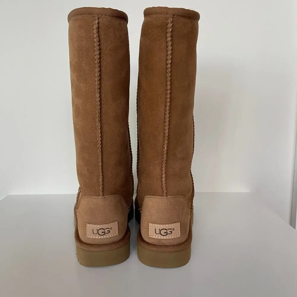 UGG new without